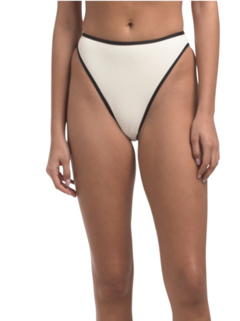 NWT L*Space Nora Bitsy Bikini Bottom
